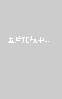 未尽之言